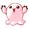 Coisinhas Cute 11