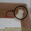 Gatinhos 14