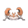 Pokemon 4 9