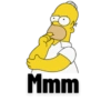 Homero 11