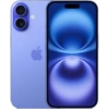 Packing iPhone 15 16 10