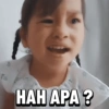 P HAH APA?