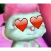 Bibble barbie 7