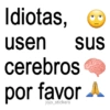 😆 Frases 7 para el chat 🤣 21