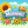 Los buenos días  9