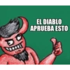 Parodiadera Jsjs 24