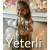 Yeterli
