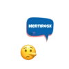 MENTIROSX Krys