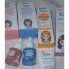 SKINCARE  6