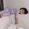 COREANINHA❤️ 5