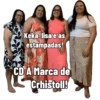 Minhas figurinhas 8