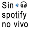 😆 Frases 7 para el chat 🤣 6