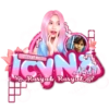 Watermark yume/icy/echa 6