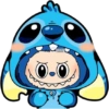 LABUBU 15