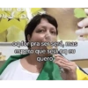 Figurinhas da gabi  5