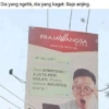Indos 17