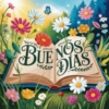 Los buenos días  6