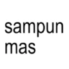 sampun mas