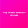 Amordelconurbano  7
