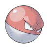 Pokemon 4 11