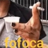 foca