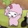Sanrio sin contextoo 28