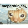Memes random 3 15