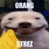 Meme tahun baru imlek 18