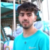 Fede Vigevani 2.0  14