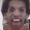 Floptok 7