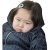Korean baby 2 16