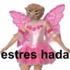 B estres hada