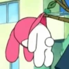 Sanrio sin contextoo 22