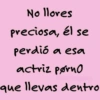 🤵🏻‍♂️🚫 MALDITOS HOMBRES 2 🚫🤵🏻‍♂️ 30