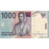 Uang rupiah 8