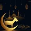 Eid-Al-Adha 30
