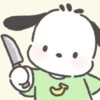 Pochacco 6