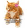 Chatpate Couple Stickers Part2 8