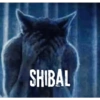 SHIBAL