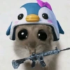 🐀 Sad Rat 🐀🐀 Meme 🐀 10
