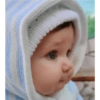 Baby 8