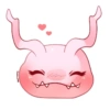 Coisinhas Cute 10