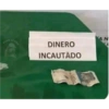 WhatsApp  10
