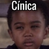 Cínica 30