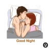 Couple 20