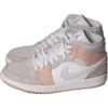 Sepatu wanita  30