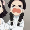 Demon slayer 21