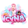 Watermark yume/icy/echa 5
