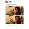 Meme indo lucu 13