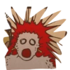 Manhwas 22